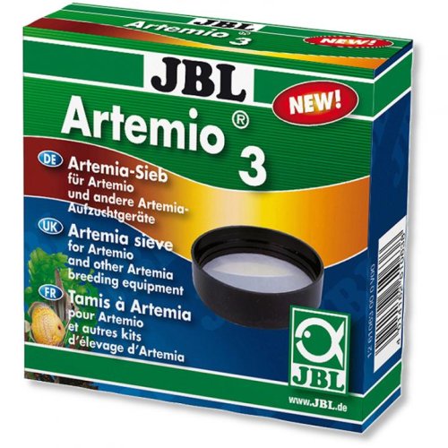 JBL Артемио 3 (сито), 61063