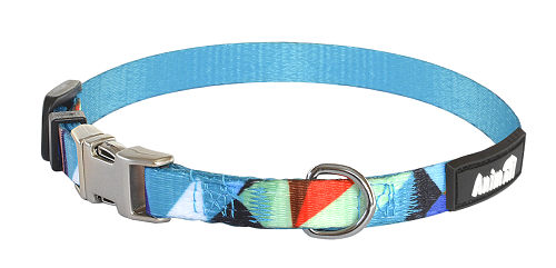 AnimAll ошейник (8985) HL-C-T001A XS-1 (1x20-30см)