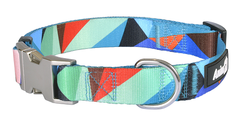 AnimAll ошейник (9159) HL-C-T001A L-1 (2.5x40-65см)