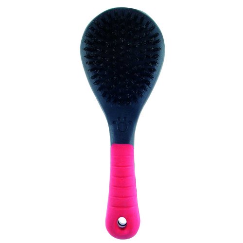 Щетка для кошек TatraPet Expert, 17,5х6,5см