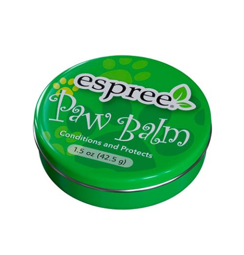 Espree Paw Balm – бальзам для лап Еспрі 44мл