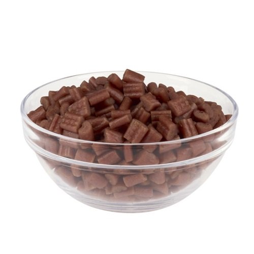 Лакомства для собак AnimAll Platinum Соломка мини с курицей, 100 г