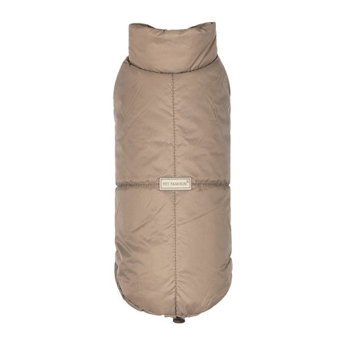 Жилет Hardy XL для собак