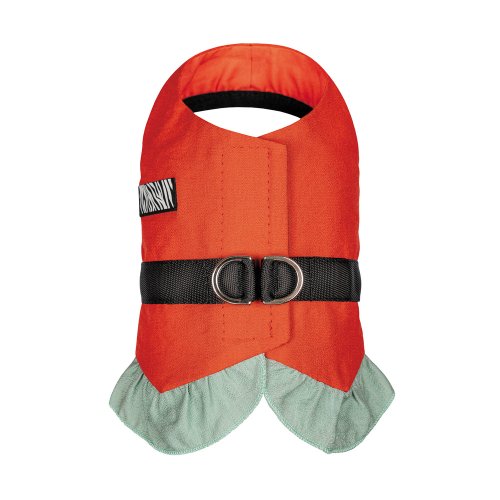 Шлея Monika ТМ Pet Fashion для собак ХXS