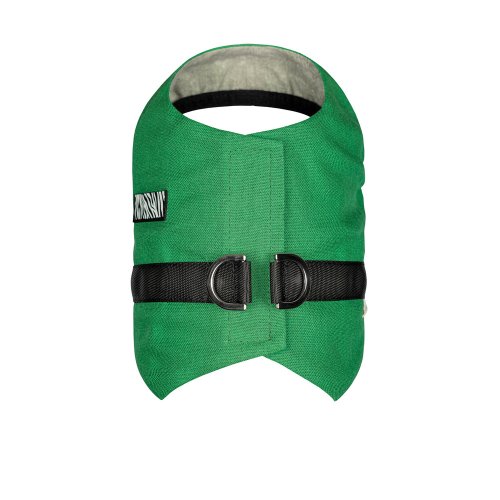 Шлея Ross ТМ Pet Fashion для собак S