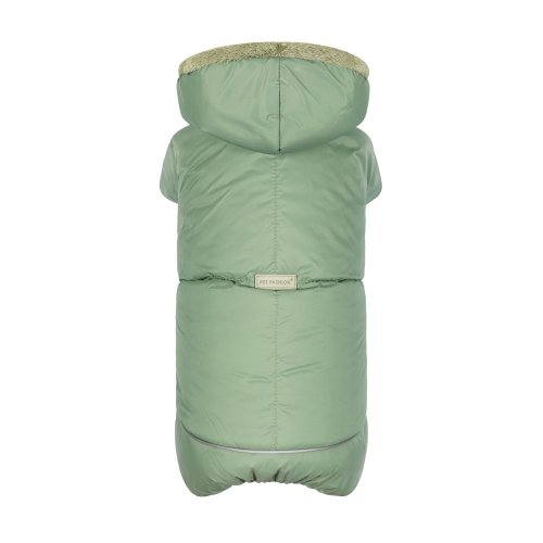 Костюм Richi L Pet Fashion для собак