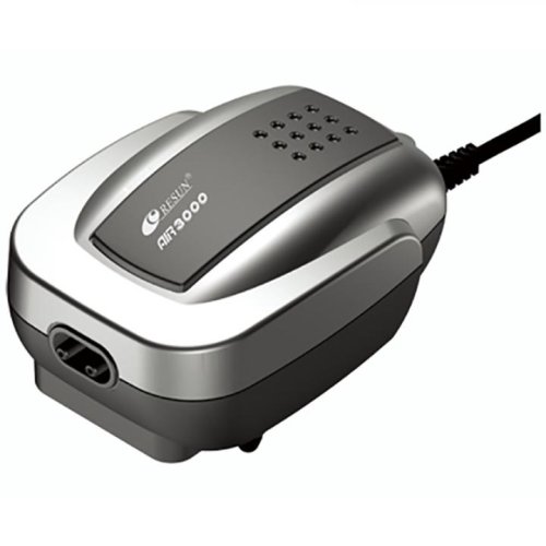 Компресор Resun AIR-3000 повітряний, до 300 л Компресор Resun AIR-3000 повітряний, до 300 л