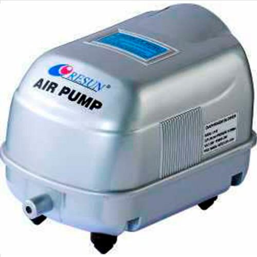 Компрессор Resun LP-20 воздушный