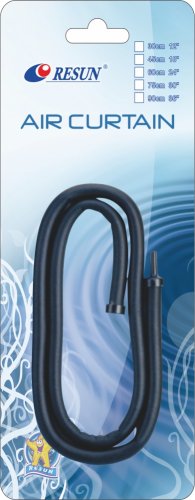 Распылитель воздуха Resun AC 90 гибкий, 90 см Распылитель воздуха Resun AC 90 гибкий, 90 см