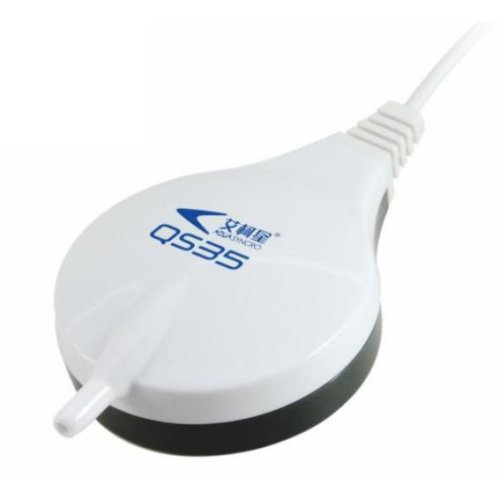 Компрессор Resun AquaSyncro QS35 воздушный