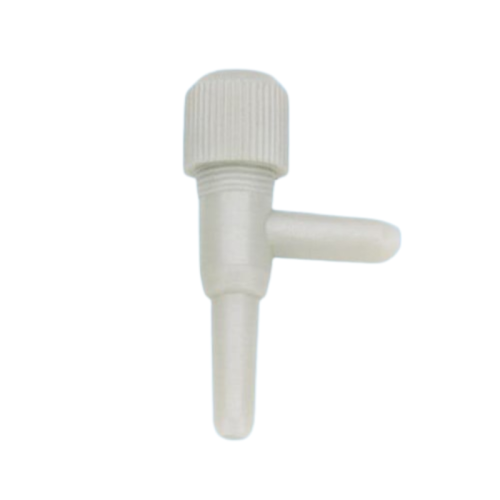 Краник Resun ACV-02