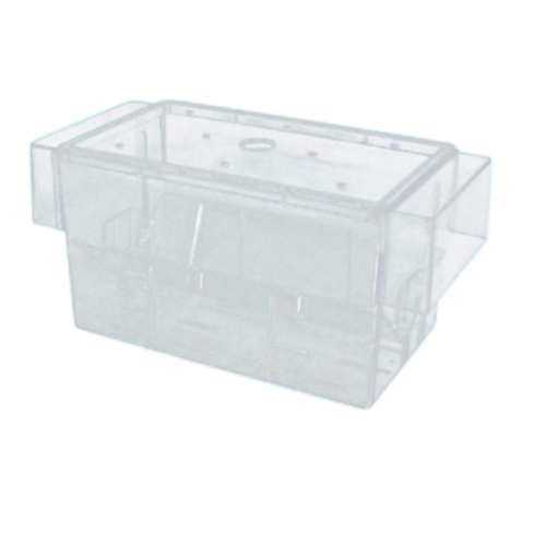 Компактний відсадник Resun FH 02 для риби