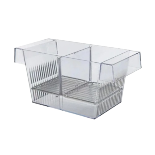 Компактний відсадник Resun FH 01 для риби Компактний відсадник Resun FH 01 для риби