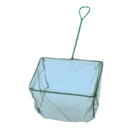 Сачок Resun FN 30 - 3 для акваріума