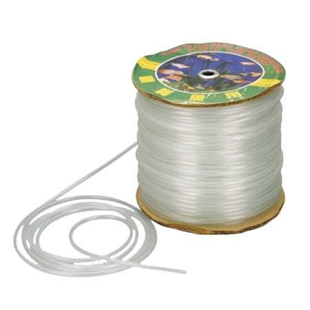 Шланг Resun PF-01 силиконовый 4-6 мм/100 м