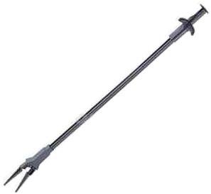 Щипцы Resun AT-070 для посадки растений, 70 см