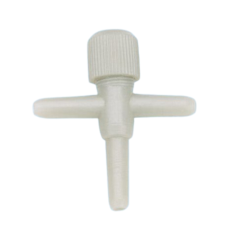 Краник Resun ACV-01 розгалужувач, трійник