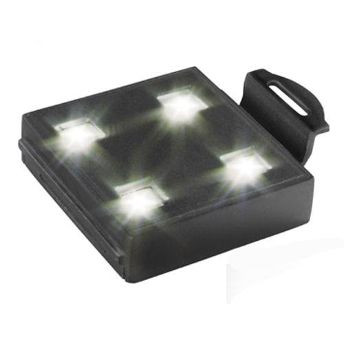 Светодиодный модуль Resun TL04W, белый, 0.64 Вт (4 LED White)
