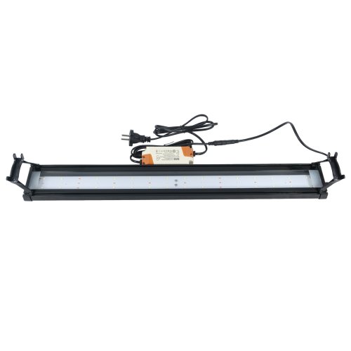 Светильник PetWorx МультиСпектум WXL 60 Светильник PetWorx МультиСпектум WXL 60