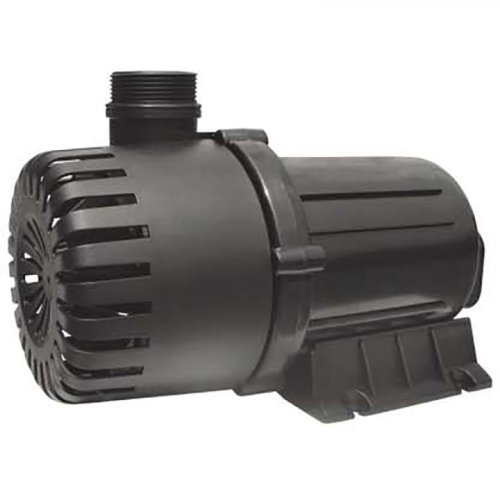 Помпа Resun Sea Lion PG-12000 прудовая