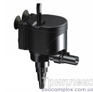 Головка Resun для помпи, яка прокачує, В-1000, 15 Вт