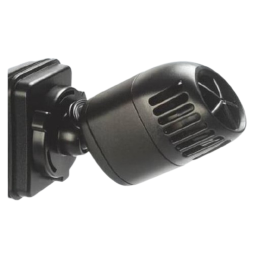 Помпа Resun AquaSyncro HWM-4000 для формирования течений (6W, 1000л/ч, аквар. 60-100л) Помпа Resun AquaSyncro HWM-4000 для формирования течений (6W, 1000л/ч, аквар. 60-100л)