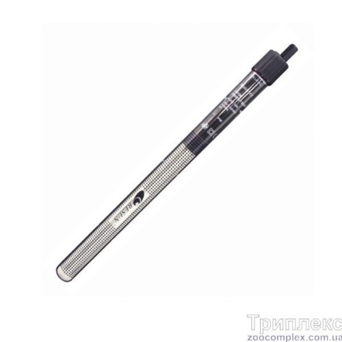 Обогреватель Resun SunLike 75 аквариумный, 75 Вт Обогреватель Resun SunLike 75 аквариумный, 75 Вт