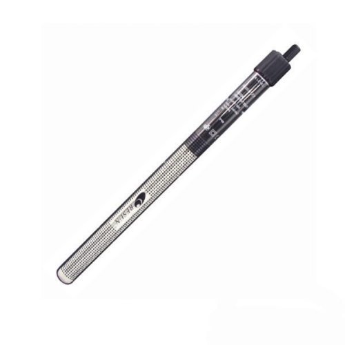 Обогреватель Resun SunLike 500 аквариумный, 500 Вт Обогреватель Resun SunLike 500 аквариумный, 500 Вт