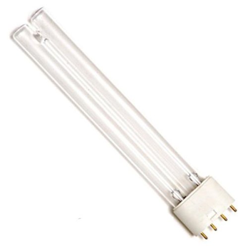 Ультрафіолетова лампа Resun запасна, 24 Вт