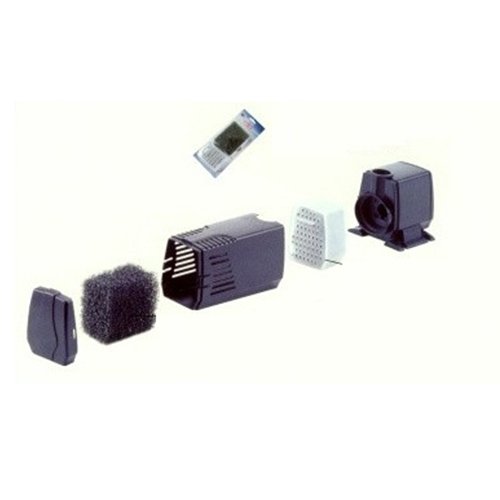 Фильтрующий картридж Resun Magi-700B