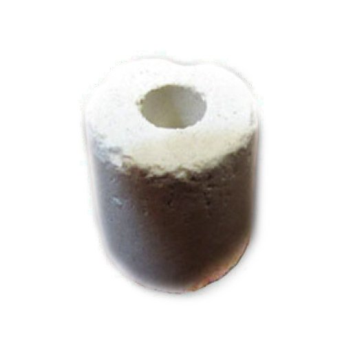 Фильтрующий материал Resun CR-250 керамика, цилиндры, 250 г