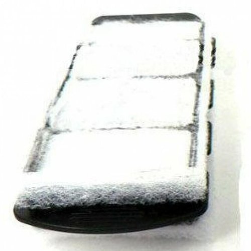 Фильтрующий картридж для фильтра Resun CX-100