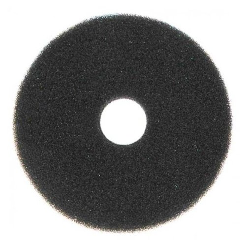 Фильтрующий материал губка Resun 13500black для прудового фильтра EPF-13500U, черный Фильтрующий материал губка Resun 13500black для прудового фильтра EPF-13500U, черный