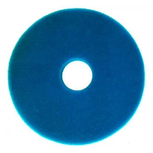 Фильтрующий материал губка Resun 13500blu для прудового фильтра EPF-13500U, голубой Фильтрующий материал губка Resun 13500blu для прудового фильтра EPF-13500U, голубой