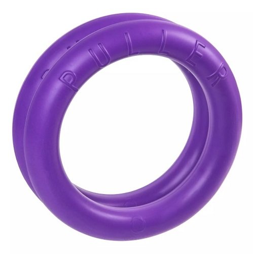 Тренувальний снаряд для собак Colar Puller Standard, діаметр 28 см