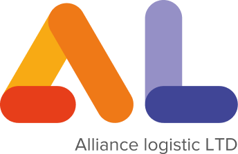 a-logisticltd.com — наш партнер